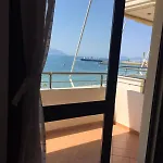 Lungomare Apartment