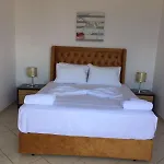 Lungomare Apartment