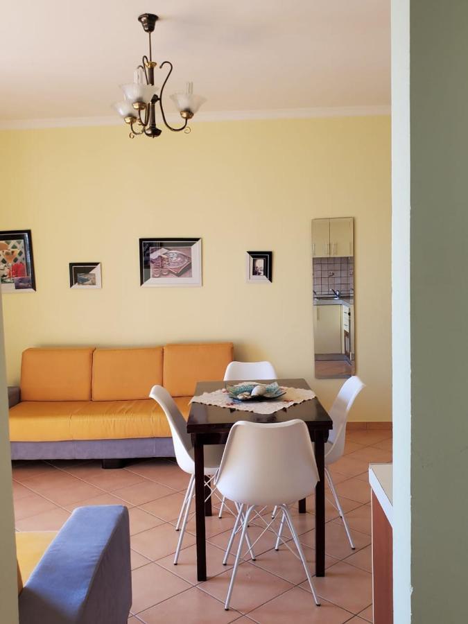 Lungomare 2d Apartamento *