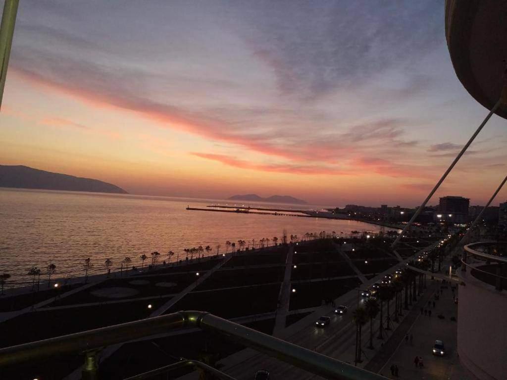 Lungomare 2d