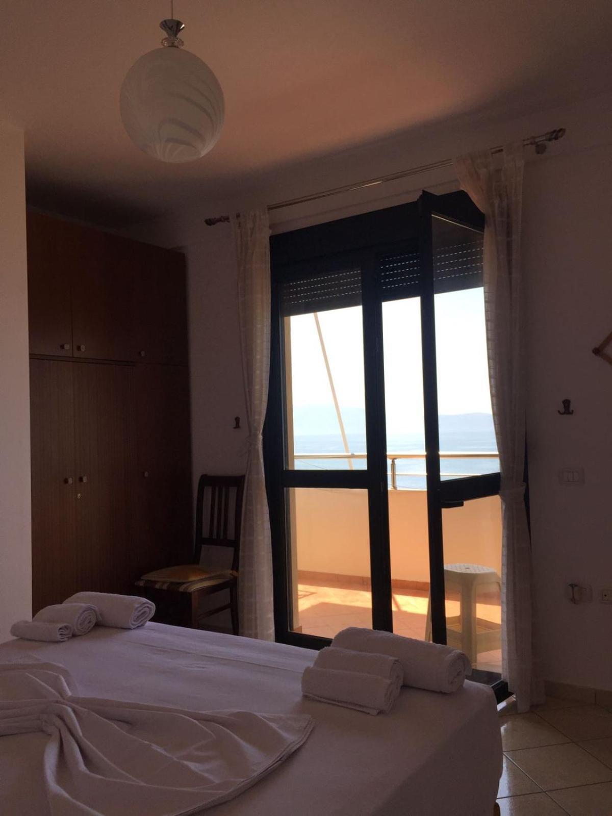 Lungomare 2d Apartamento