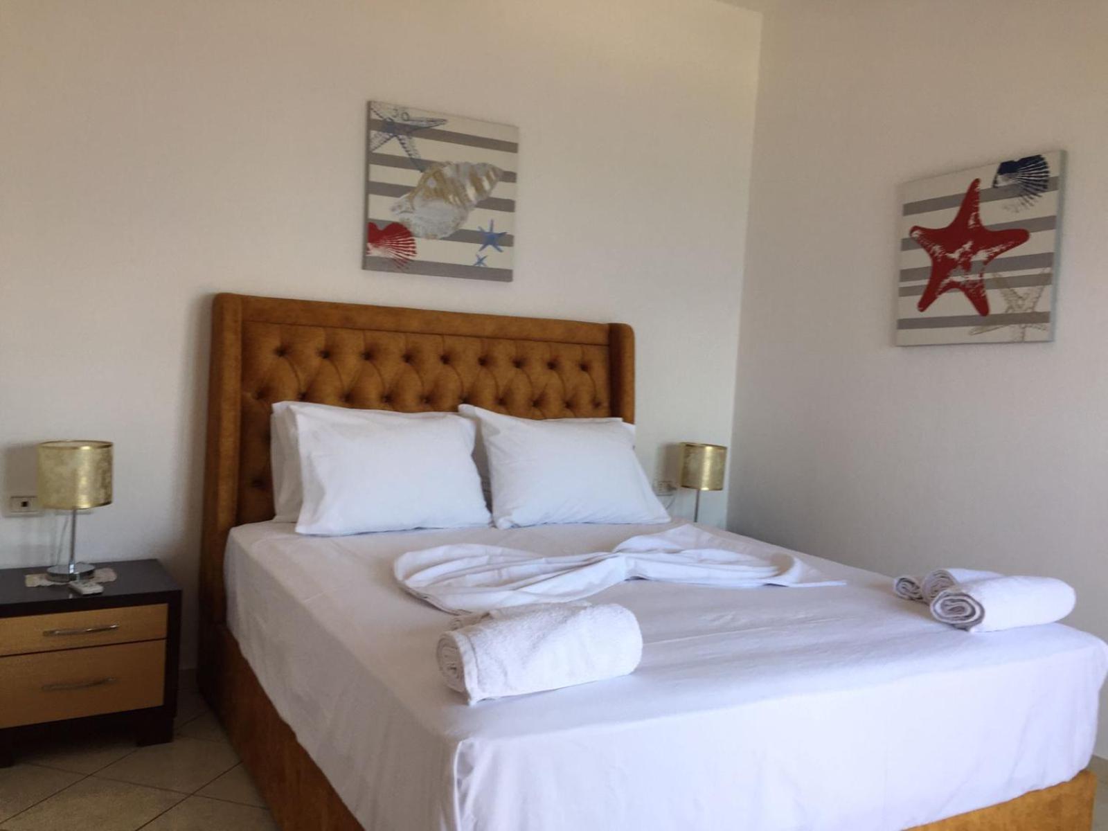 Apartamento Lungomare 2d *