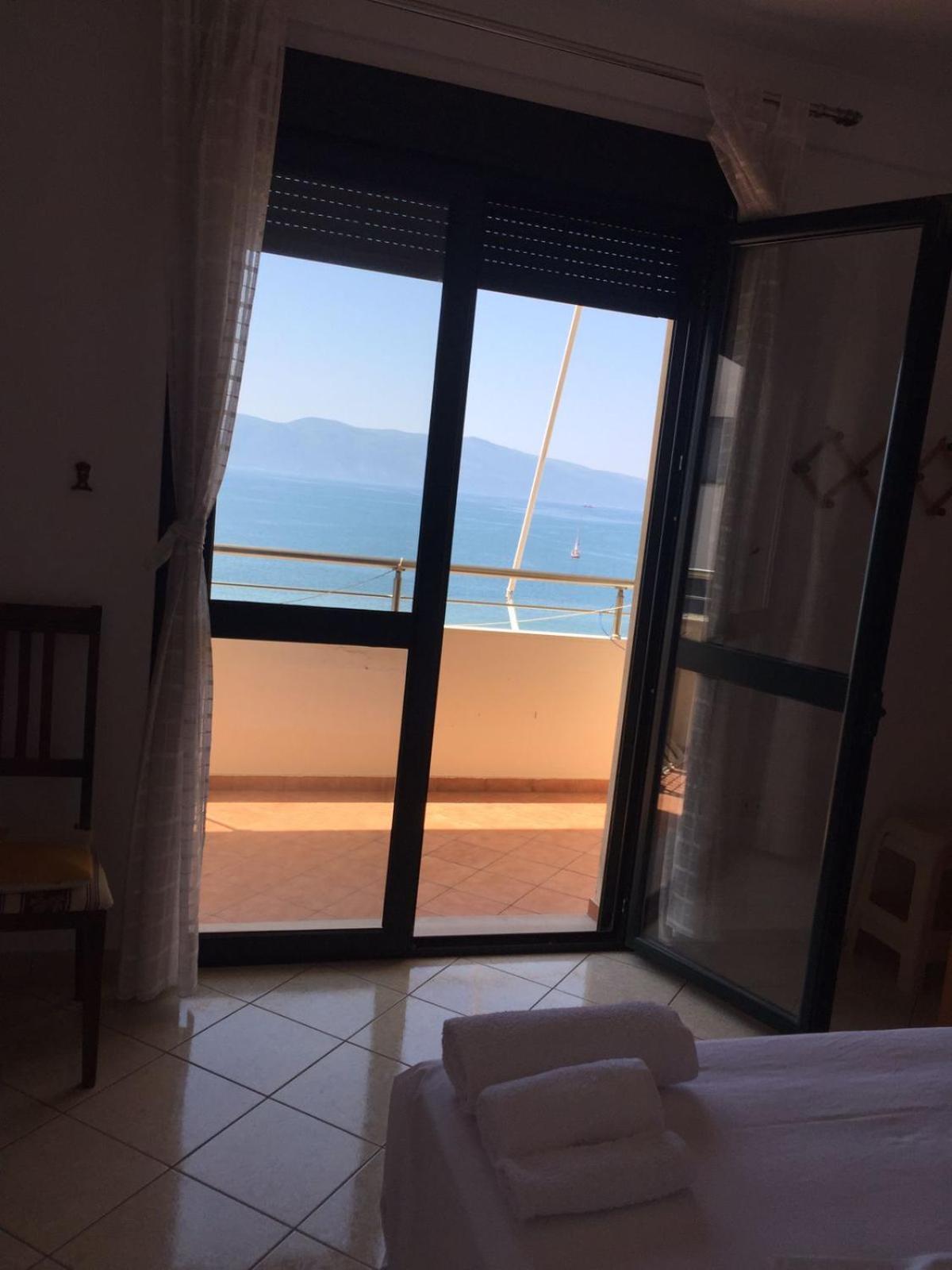 Lungomare 2d Vlorë