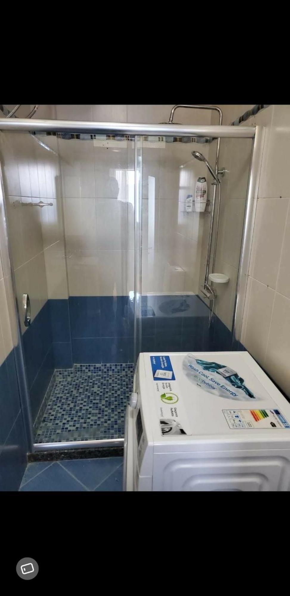 Apartamento Lungomare 2d Vlorë