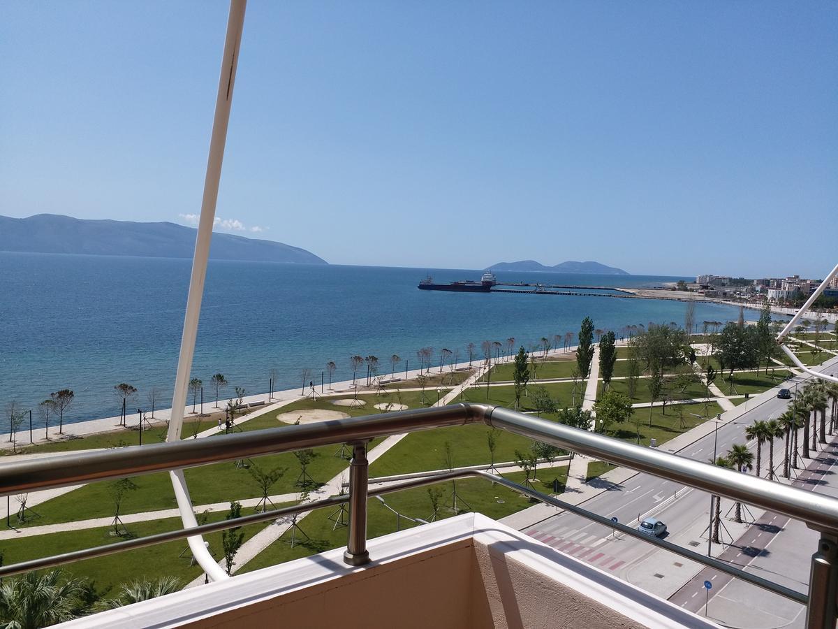 Apartamento Lungomare 2d *