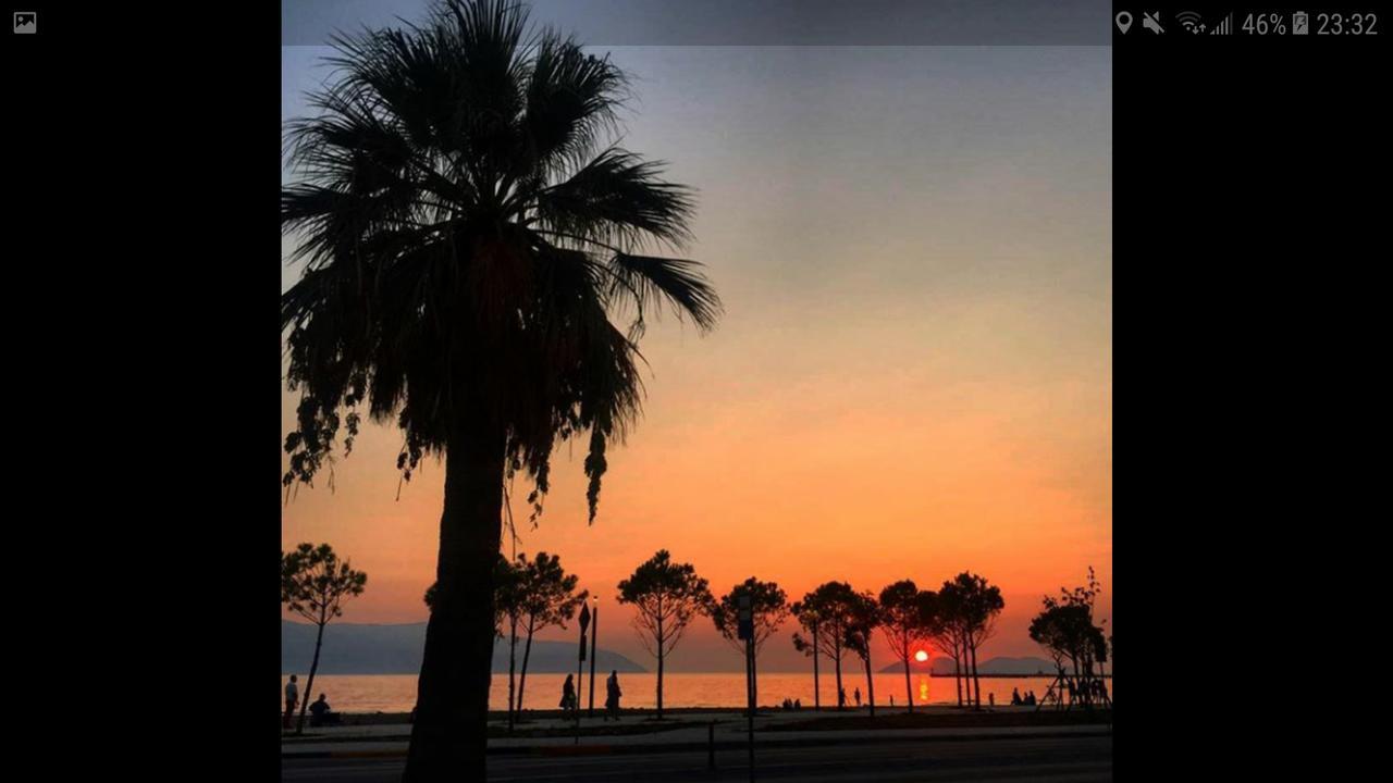Lungomare 2d Apartamento